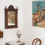 Rustika * Skradin