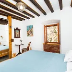 Rustika Διαμέρισμα Skradin