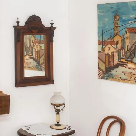 Rustika * スクラーディン