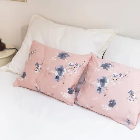 Rustika * スクラーディン