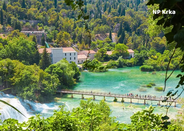 Rustika Appartamento *